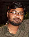 Satyendra Kumar Agrawal