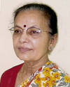 Sudha Bhargav